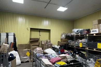 Предлагаем к продаже 2-х этажное отдельно стоящее здание, площадью 1600 м² в г. Армавире по ул. Энгельса, д. 57/3, напрямую от собственника._10