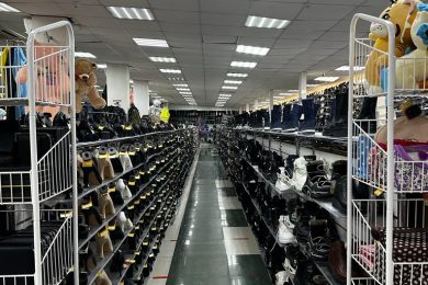 Предлагаем к аренде помещение на 2-ом этаже, площадью 730 м² в г. Армавире по ул. Энгельса, д. 57/3, напрямую от собственника._7