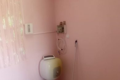 Предлагаем к аренде помещения свободного назначения общей площадью 20 м² напрямую от собственника. по ул. Урицкого._6