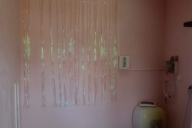 Предлагаем к аренде помещения свободного назначения общей площадью 20 м² напрямую от собственника. по ул. Урицкого._5