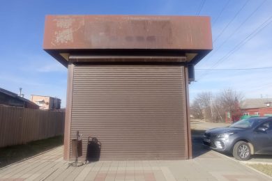 Предлагаем к аренде помещения свободного назначения общей площадью 20 м² напрямую от собственника. по ул. Урицкого._0