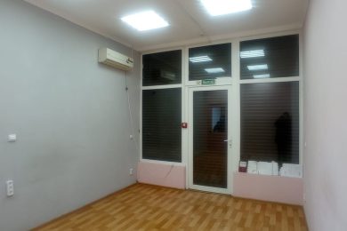 Предлагаем к аренде помещения свободного назначения общей площадью 20 м² напрямую от собственника. по ул. Урицкого._2