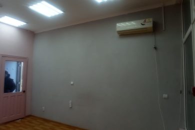 Предлагаем к аренде помещения свободного назначения общей площадью 20 м² напрямую от собственника. по ул. Урицкого._4