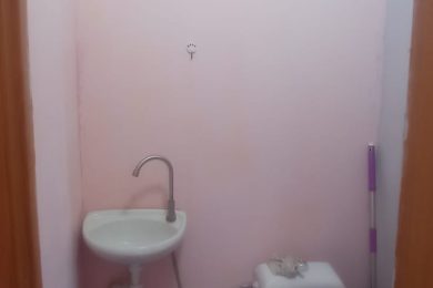 Предлагаем к аренде помещения свободного назначения общей площадью 20 м² напрямую от собственника. по ул. Урицкого._7