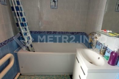 Предлагаем к продаже 2х этажный частный дом площадью 190 м², 10 соток земли в 32 Совхозе._33