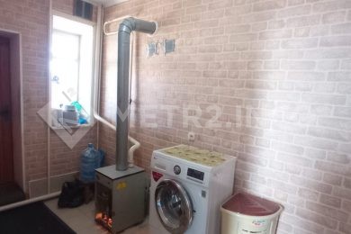 Предлагаем к продаже 2х этажный частный дом площадью 190 м², 10 соток земли в 32 Совхозе._35