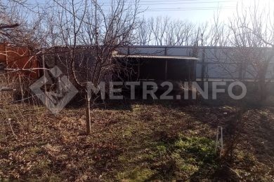 Предлагаем к продаже 2х этажный частный дом площадью 190 м², 10 соток земли в 32 Совхозе._9