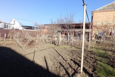 Предлагаем к продаже 2х этажный частный дом площадью 190 м², 10 соток земли в 32 Совхозе._8