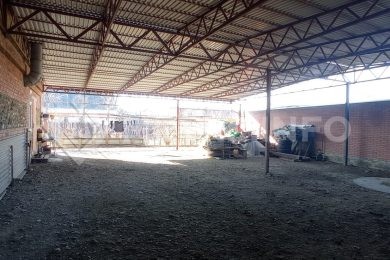 Предлагаем к продаже 2х этажный частный дом площадью 190 м², 10 соток земли в 32 Совхозе._3