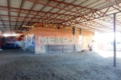 Предлагаем к продаже 2х этажный частный дом площадью 190 м², 10 соток земли в 32 Совхозе._2