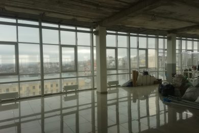 Предлагаем к аренде помещения свободного назначения по адресу: ул. Карла Маркса, 47, площадью 1500 м² напрямую от собственника._1