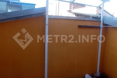 Предлагаем к продаже Жакт в центре г.Армавира по ул. Комсомольская , площадью 41.4 м²._12