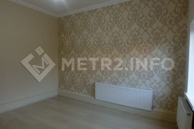 Предлагаем к продаже Жакт в центре г.Армавира по ул. Комсомольская , площадью 41.4 м²._5