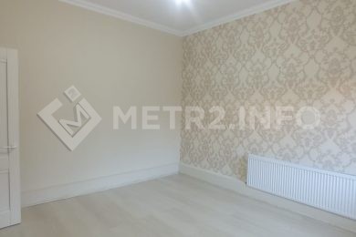 Предлагаем к продаже Жакт в центре г.Армавира по ул. Комсомольская , площадью 41.4 м²._6