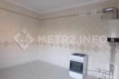 Предлагаем к продаже Жакт в центре г.Армавира по ул. Комсомольская , площадью 41.4 м²._1