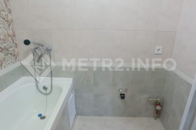 Предлагаем к продаже Жакт в центре г.Армавира по ул. Комсомольская , площадью 41.4 м²._11