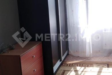 ПРЕДЛАГАЕМ К АРЕНДЕ 1- КОМНАТНУЮ КВАРТИРУ._6