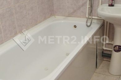 ПРЕДЛАГАЕМ К АРЕНДЕ 1- КОМНАТНУЮ КВАРТИРУ._10