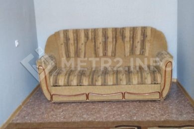 ПРЕДЛАГАЕМ К АРЕНДЕ 1- КОМНАТНУЮ КВАРТИРУ._7