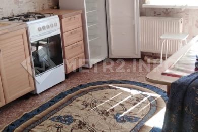 ПРЕДЛАГАЕМ К АРЕНДЕ 1- КОМНАТНУЮ КВАРТИРУ._0