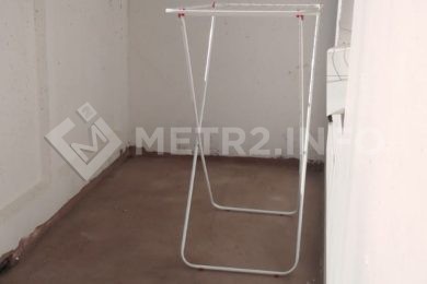 ПРЕДЛАГАЕМ К АРЕНДЕ 1- КОМНАТНУЮ КВАРТИРУ._11