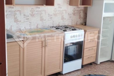 ПРЕДЛАГАЕМ К АРЕНДЕ 1- КОМНАТНУЮ КВАРТИРУ._1