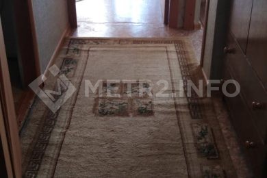 ПРЕДЛАГАЕМ К АРЕНДЕ 1- КОМНАТНУЮ КВАРТИРУ._2