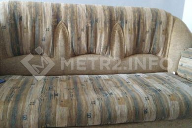 ПРЕДЛАГАЕМ К АРЕНДЕ 1- КОМНАТНУЮ КВАРТИРУ._8