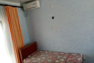 Предлагаем к продаже   двухэтажный гостевой дом в городе Анапа, общей площадью 280 м² , по ул.Магнолии д. 8, напрямую от собственника._7