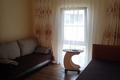 Предлагаем к продаже   двухэтажный гостевой дом в городе Анапа, общей площадью 280 м² , по ул.Магнолии д. 8, напрямую от собственника._10