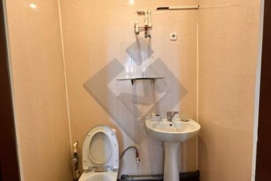 Предлагаем к аренде торговое помещение площадью 78 м² по ул. Карла маркса, напрямую от собственника._9