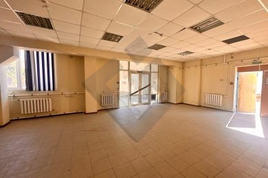 Предлагаем к аренде торговое помещение площадью 78 м² по ул. Карла маркса, напрямую от собственника._3