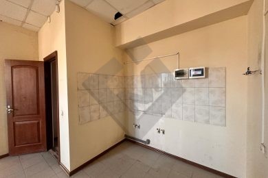 Предлагаем к аренде торговое помещение площадью 78 м² по ул. Карла маркса, напрямую от собственника._7