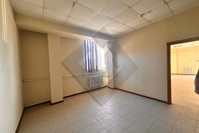 Предлагаем к аренде торговое помещение площадью 78 м² по ул. Карла маркса, напрямую от собственника._8