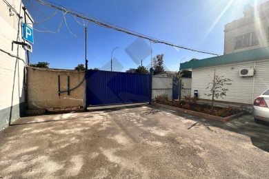 Предлагаем к аренде торговое помещение площадью 78 м² по ул. Карла маркса, напрямую от собственника._10