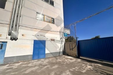 Предлагаем к аренде торговое помещение площадью 78 м² по ул. Карла маркса, напрямую от собственника._11