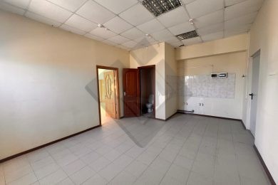 Предлагаем к аренде торговое помещение площадью 78 м² по ул. Карла маркса, напрямую от собственника._6