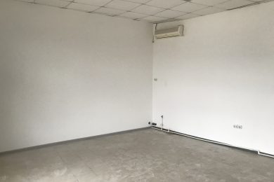 Предлагаем к аренде торговое помещение площадью 40 м² по ул.Авиационная ул. 69, напрямую от собственника._3