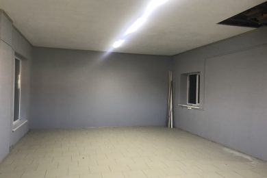 Предлагаем к продаже отдельно стоящее здание площадью 240 м², по ул. Лазурная д.51,53, напрямую от собственника._6