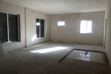 Предлагаем к продаже отдельно стоящее здание площадью 240 м², по ул. Лазурная д.51,53, напрямую от собственника._11