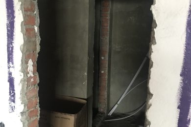 Предлагаем к аренде  помещение свободного назначения на втором этаже, площадью 200 м² по ул. Советской Армии д. 329, напрямую от собственника._8