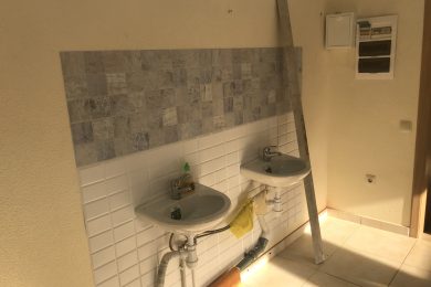 Предлагаем к продаже  офисные помещение, по ул. Свердлова  д. 64, общей площадью  125,4 м², напрямую от собственника._4