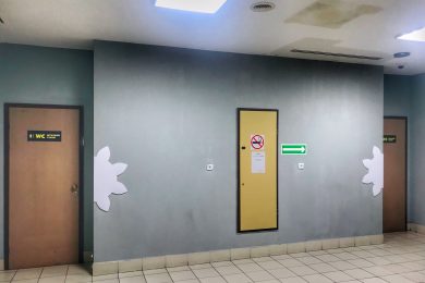 Предлагаем к аренде торговое помещение площадью   600 м² , по ул. М. Жукова, 8, ТЦ «Галерея», напрямую от собственника._13