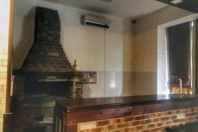 Предлагаем к аренде  помещение свободного назначения, площадью 60 м² по ул. Советской Армии д. 329, напрямую от собственника._5