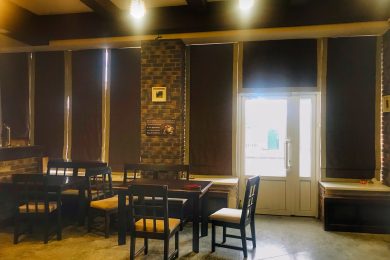 Предлагаем к аренде  помещение свободного назначения, площадью 60 м² по ул. Советской Армии д. 329, напрямую от собственника._1