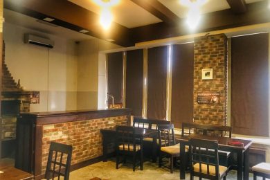 Предлагаем к аренде  помещение свободного назначения, площадью 60 м² по ул. Советской Армии д. 329, напрямую от собственника._2