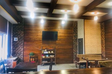 Предлагаем к аренде  помещение свободного назначения, площадью 60 м² по ул. Советской Армии д. 329, напрямую от собственника._4