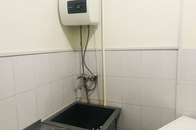 Предлагаем к аренде  помещение свободного назначения, площадью 60 м² по ул. Советской Армии д. 329, напрямую от собственника._6