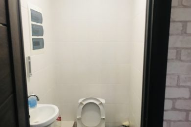 Предлагаем к аренде  помещение свободного назначения, площадью 60 м² по ул. Советской Армии д. 329, напрямую от собственника._7