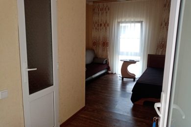 Предлагаем к продаже   двухэтажный гостевой дом в городе Анапа, общей площадью 280 м² , по ул.Магнолии д. 8, напрямую от собственника._12